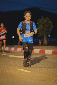 BIB: 
                            <button type="button" onclick="openModal(3390738)" class="btn btn-primary btn-sm float-right btn-popup" data-toggle="modal" data-target=".modal-high-quality">
                        <i class="fas fa-shopping-cart"></i> Add to Cart
                    </button>
                                            <button type="button" onclick="isThisMe(3390738, true)" class="btn btn-success btn-sm float-right btn-popup btn-isme hidden" data-toggle="tooltip" data-placement="bottom" title="นี่คือรูปของคุณใช่ไหม คลิกที่นี่เพื่อเอาเข้าอัลบั้ม">
                        <i class="fas fa-plus"></i> Add to album
                    </button>
                    <button type="button" onclick="isThisMe(3390738, false)" class="btn btn-warning btn-sm float-right btn-popup btn-isnotme hidden">
                        <i class="fas fa-ban"></i> Remove from album
                    </button>